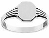 huiscollectie-1013199-ring 1
