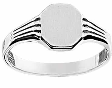 huiscollectie-1013199-ring