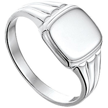 huiscollectie-1018046-ring