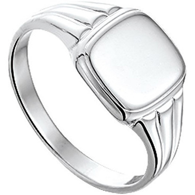 huiscollectie-1018040-ring