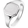 huiscollectie-1014459-ring 1