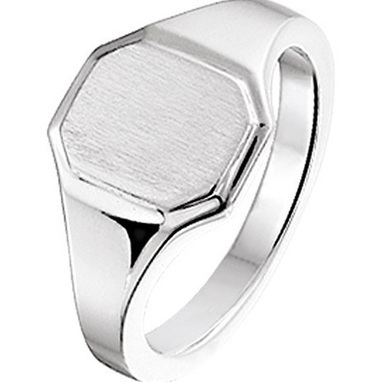 huiscollectie-1014459-ring