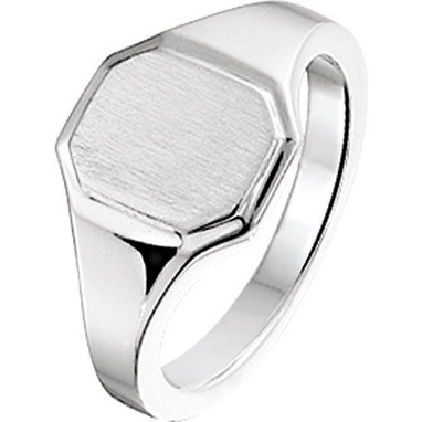 huiscollectie-1014460-ring