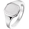 huiscollectie-1014461-ring 1