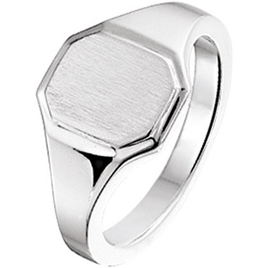 huiscollectie-1014461-ring
