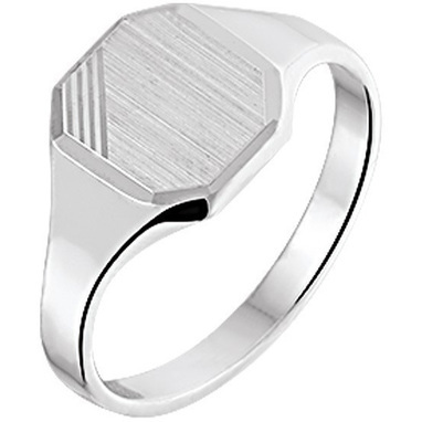 huiscollectie-1014626-ring