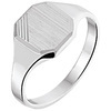 huiscollectie-1014630-ring 1