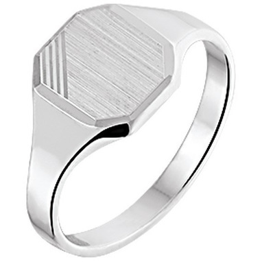huiscollectie-1014630-ring