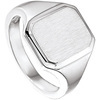 huiscollectie-1014478-ring 1