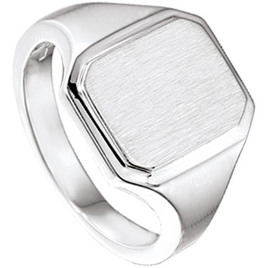 huiscollectie-1014478-ring