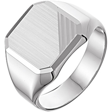 huiscollectie-1014636-ring