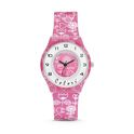 Colori 5-CLK099 Watches with CZ