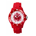 Colori 5-COL539 Watches with CZ