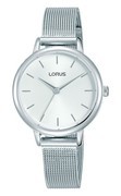 Lorus RG251NX9 Ladies watch