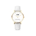 CO88  [naam collectie:name] 8CW-10080 watch
