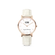 CO88  [naam collectie:name] 8CW-10081 watch