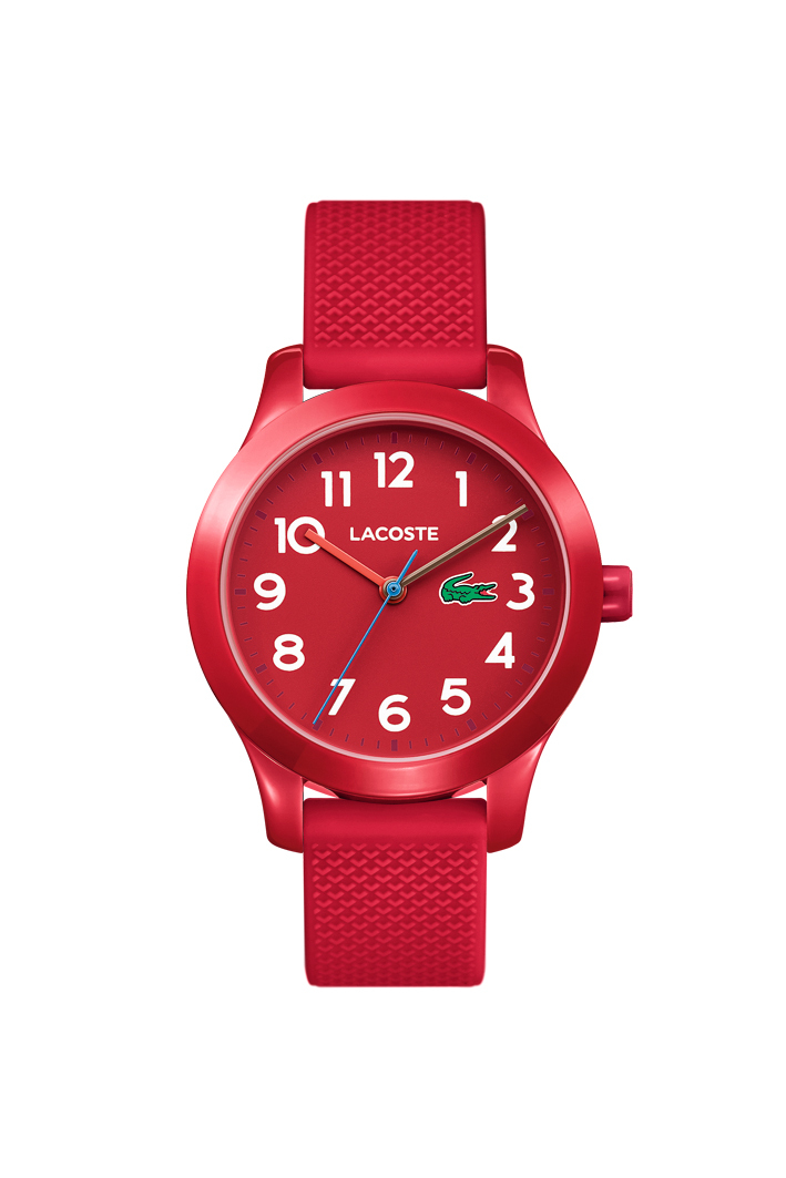 Lacoste LC2030004 watch 