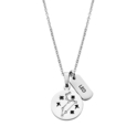 CO88 8CN-26068 [kleur_algemeen:name] necklace with pendant