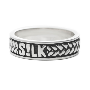 silk-130-16-ring