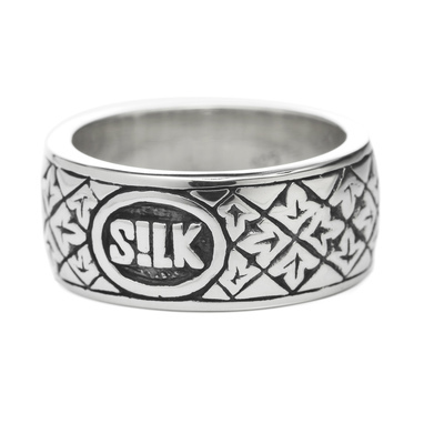 silk-133-17-ring
