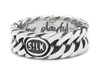 silk-145-17-ring 1