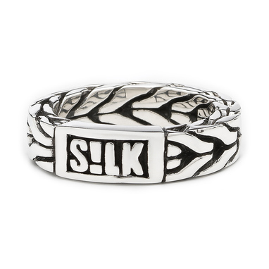 silk-309-16-ring