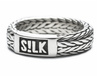 silk-340-16-ring 1