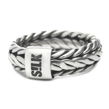 silk-341-16-ring