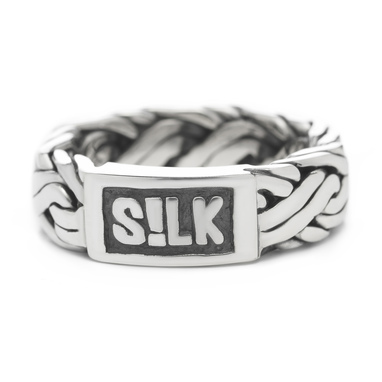 silk-343-175-ring