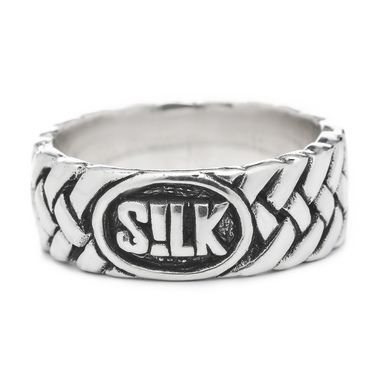 silk-351-16-ring