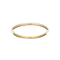 Glow Gold Ring 214.2050 size 50
