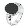 huiscollectie-1328717-ring 1