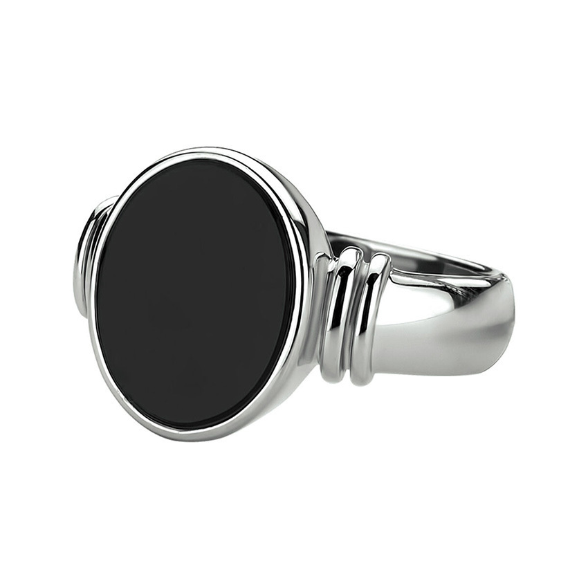 huiscollectie-1328717-ring