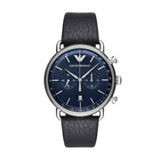 Emporio Armani AR11105  watch