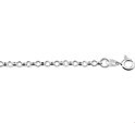 Huiscollectie 1321788 [kleur_algemeen:name] necklace with pendant
