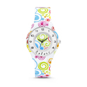 Colori 5-CLK101 Watches with CZ