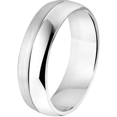 huiscollectie-1315405-ring