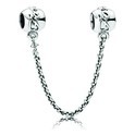 Pandora 791788-05 Bracelets with CZ