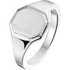 huiscollectie-1014466-ring 1