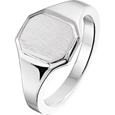 huiscollectie-1014466-ring