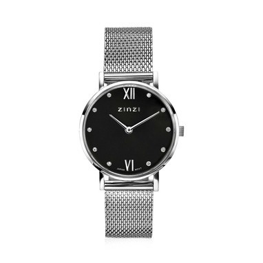 zinzi-ziw629m-horloge