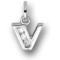 Huiscollectie 1304306 [kleur_algemeen:name] necklace with pendant