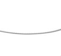 Huiscollectie 1002126 [kleur_algemeen:name] necklace with pendant