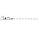 Huiscollectie 1017441 [kleur_algemeen:name] necklace with pendant