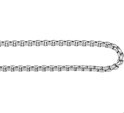 Huiscollectie 6504957 [kleur_algemeen:name] necklace with pendant