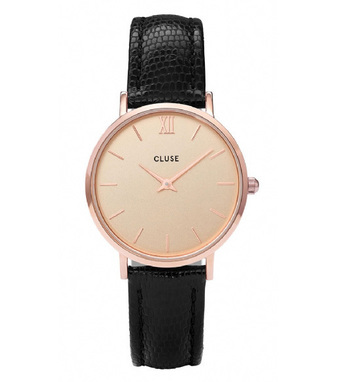 cluse-cl30051-horloge