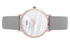 cluse-cl30049-horloge 2