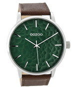 Oozoo C9441   Watches with CZ