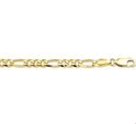 Huiscollectie 4004011 [kleur_algemeen:name] necklace with pendant