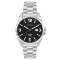 Prisma Men's Watch P.1146 All stainless Silver